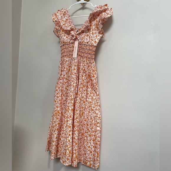 Dress from Bloomingdale’s - Picture 1 of 4